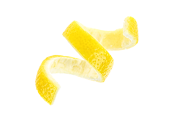Lemonpeel Image