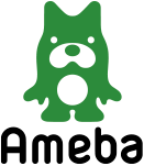 Ameba Icon